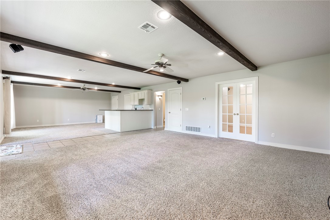 Serenity Point Rurban - Residential