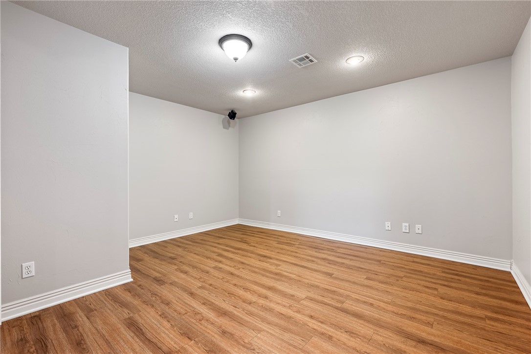 Serenity Point Rurban - Residential