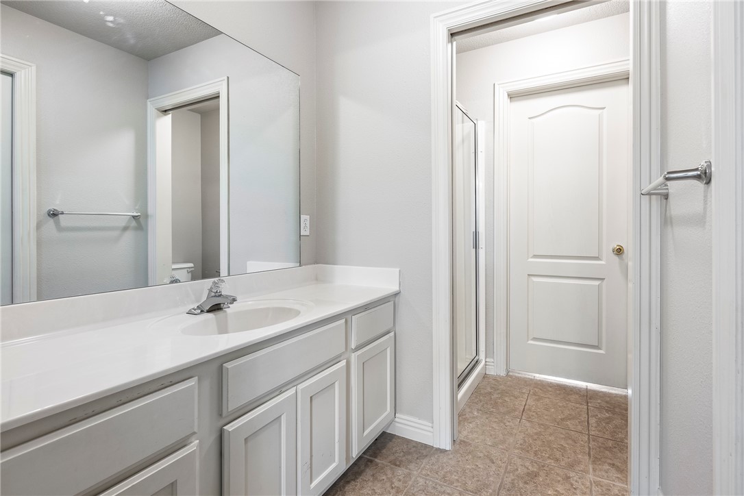 Serenity Point Rurban - Residential