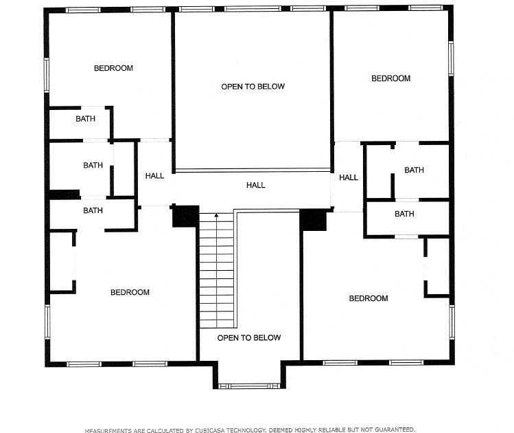 Serenity Point Rurban - Residential