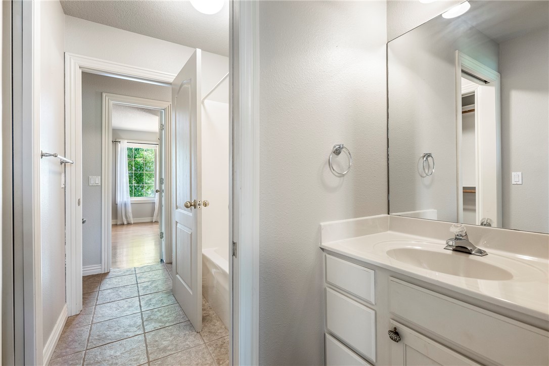 Serenity Point Rurban - Residential