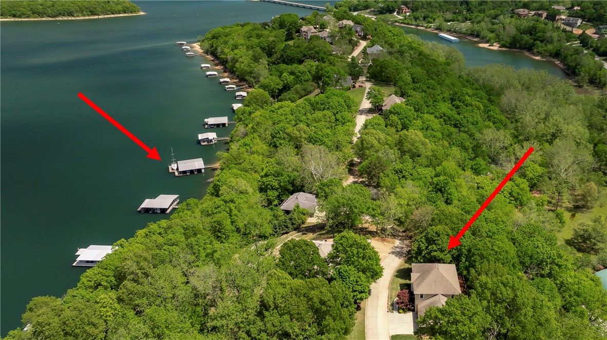 Serenity Point Rurban - Residential