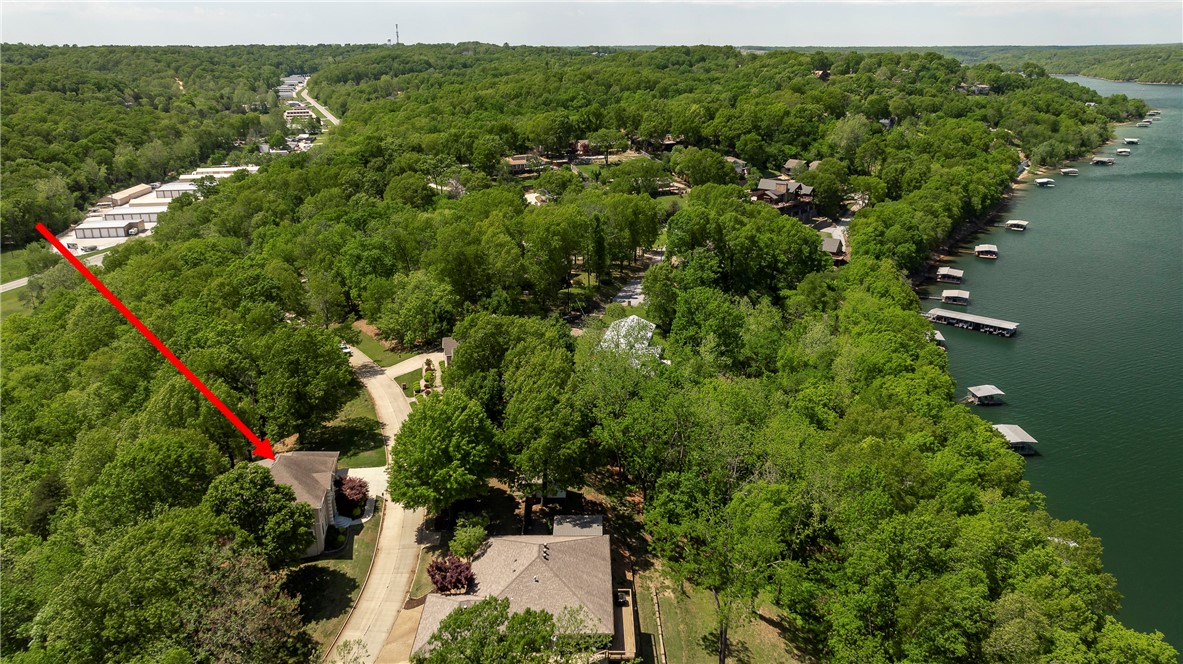 Serenity Point Rurban - Residential