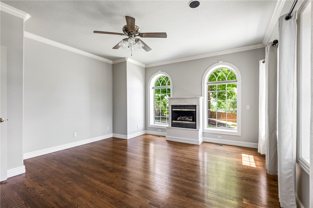 Serenity Point Rurban - Residential