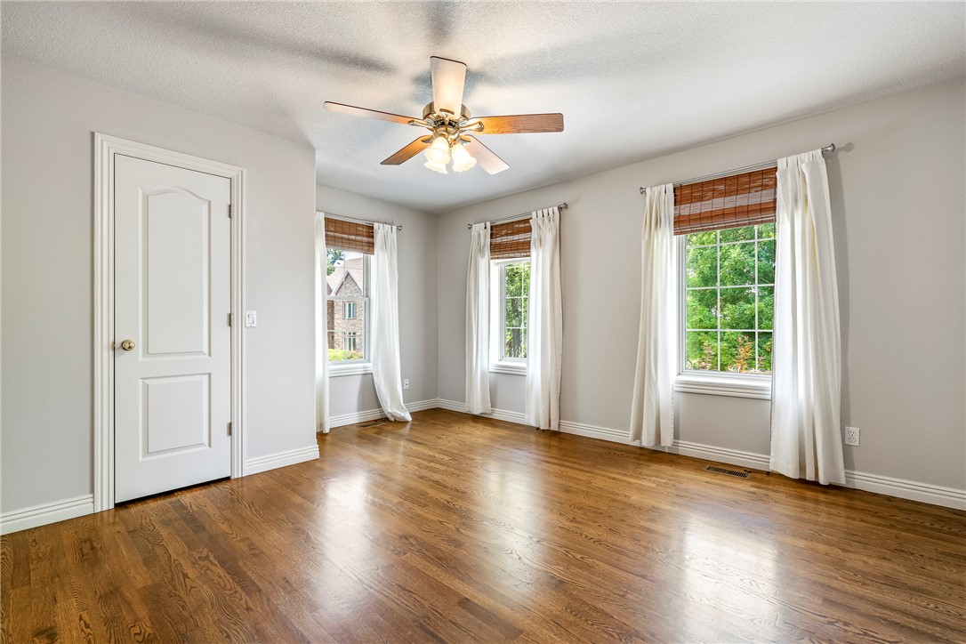 Serenity Point Rurban - Residential