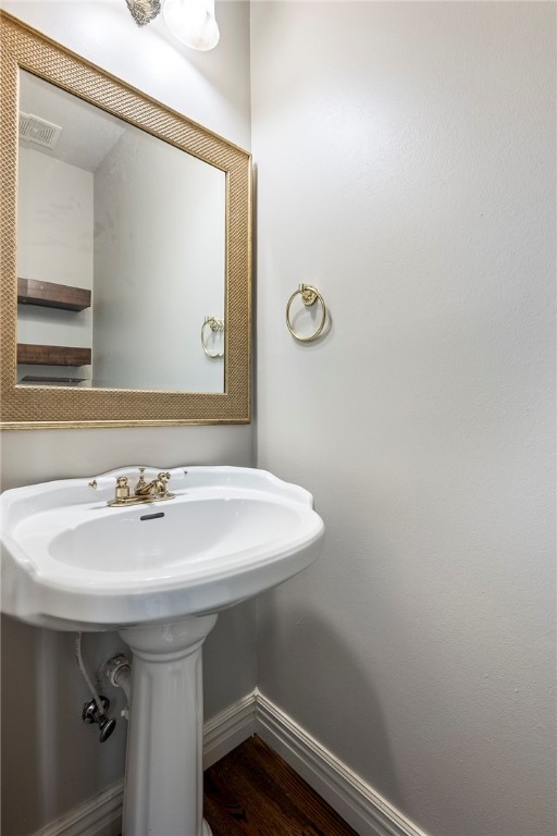 Serenity Point Rurban - Residential