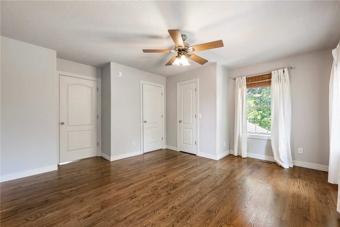 Serenity Point Rurban - Residential