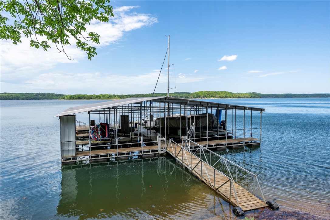 Serenity Point Rurban - Residential