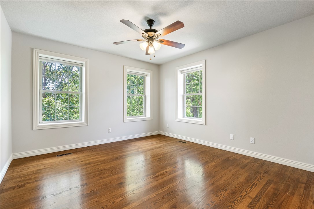 Serenity Point Rurban - Residential