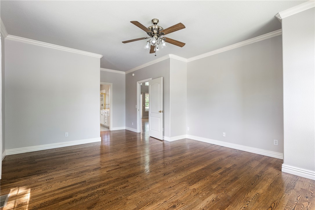 Serenity Point Rurban - Residential