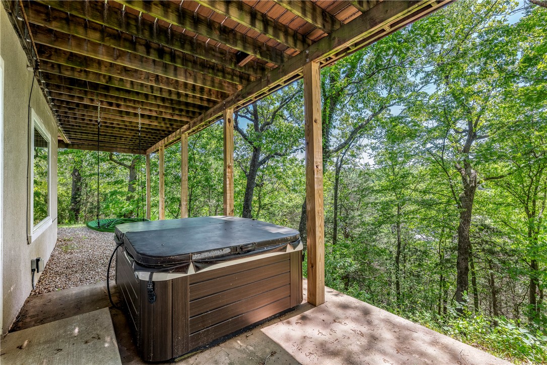 Serenity Point Rurban - Residential