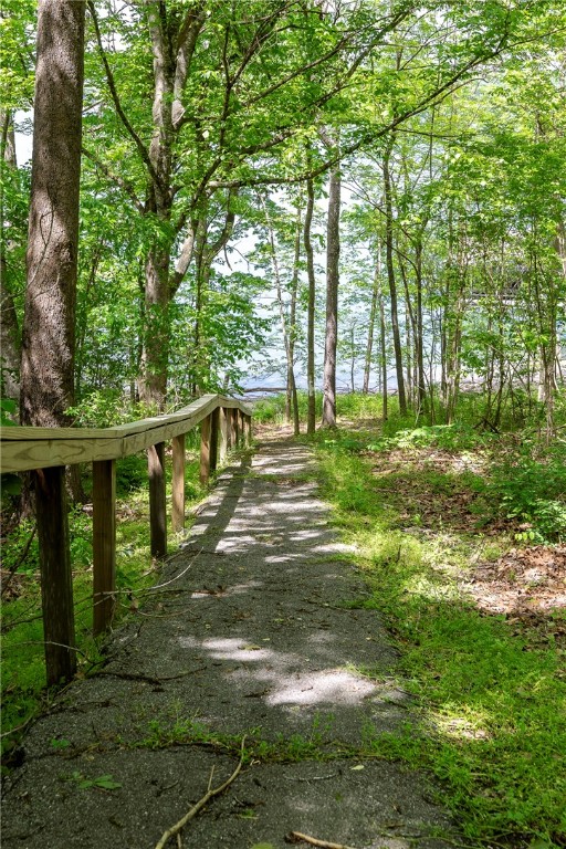 Serenity Point Rurban - Residential