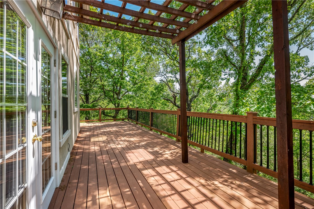 Serenity Point Rurban - Residential