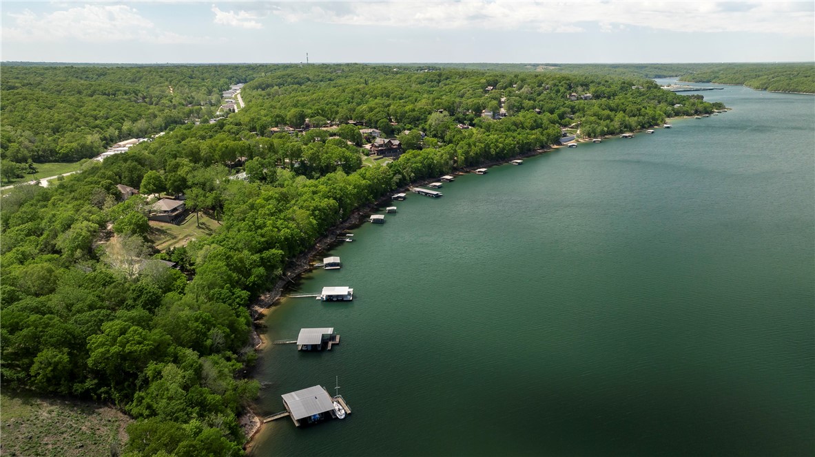 Serenity Point Rurban - Residential