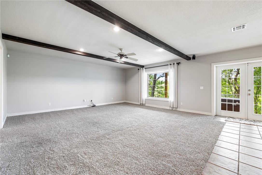 Serenity Point Rurban - Residential