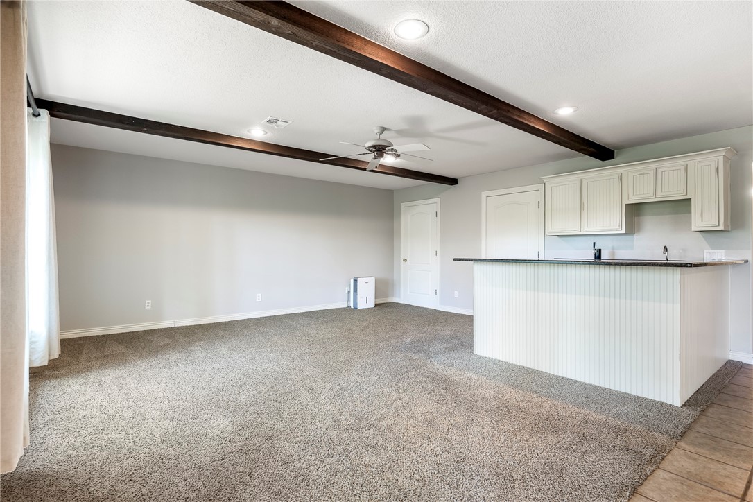 Serenity Point Rurban - Residential