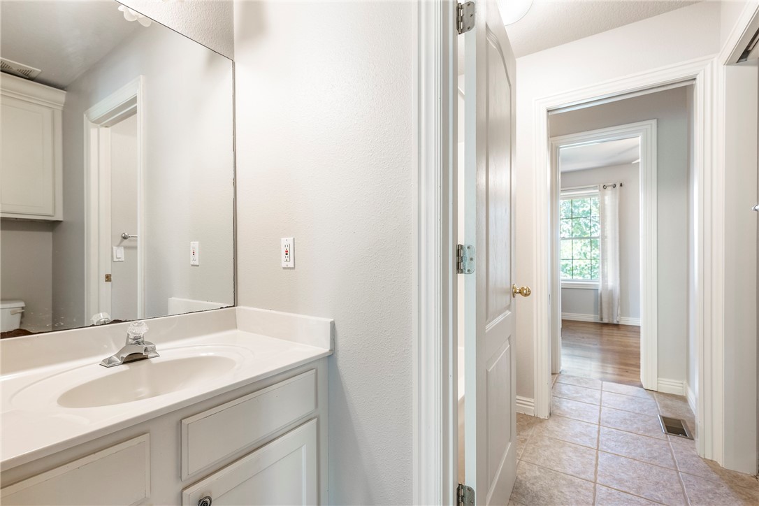 Serenity Point Rurban - Residential