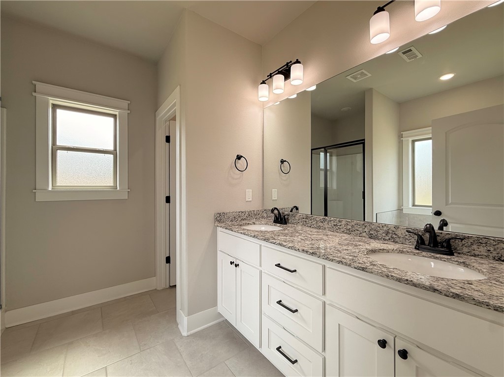 Dirleton Sub Bvv - Residential