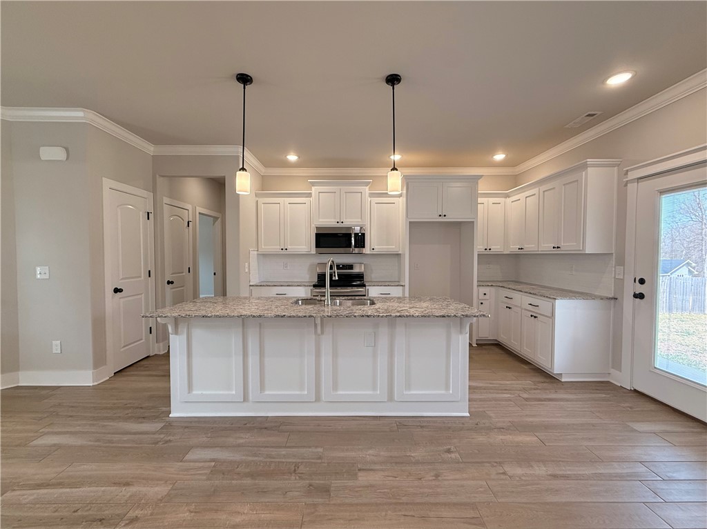 Dirleton Sub Bvv - Residential