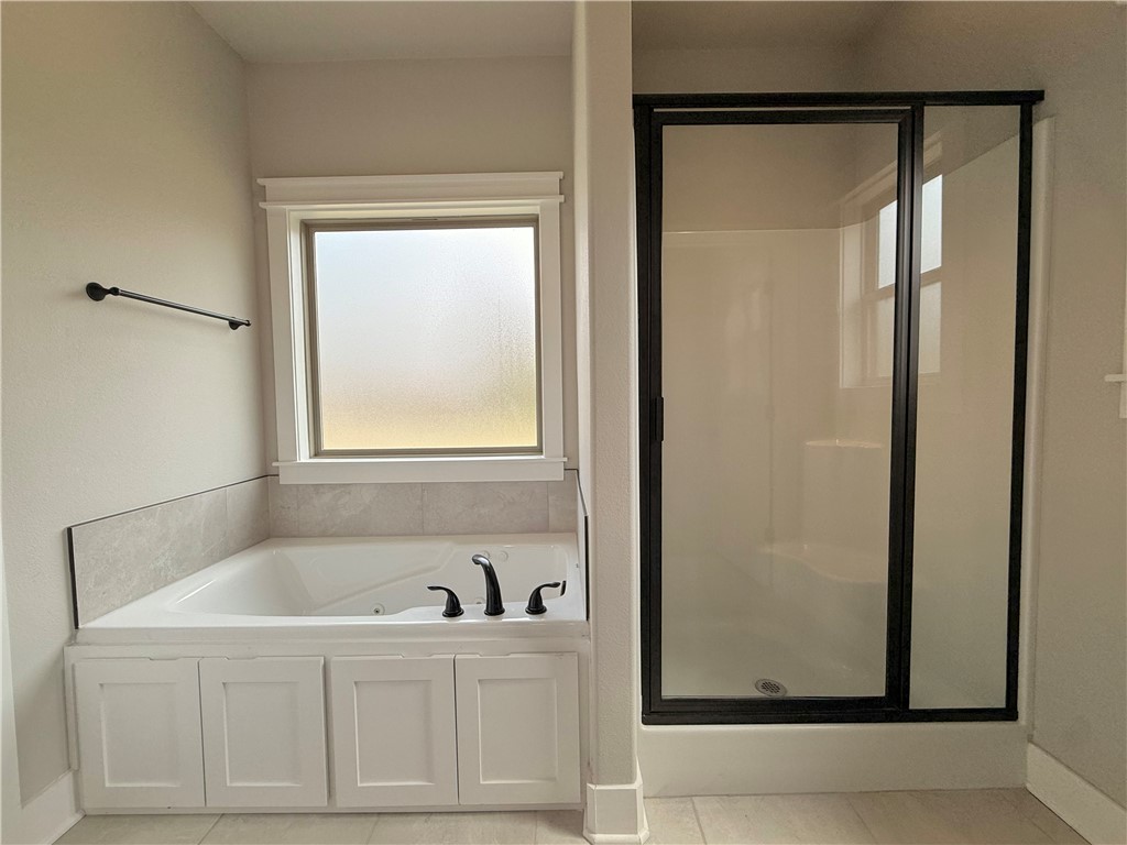 Dirleton Sub Bvv - Residential