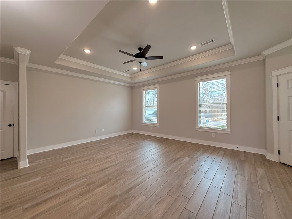 Dirleton Sub Bvv - Residential