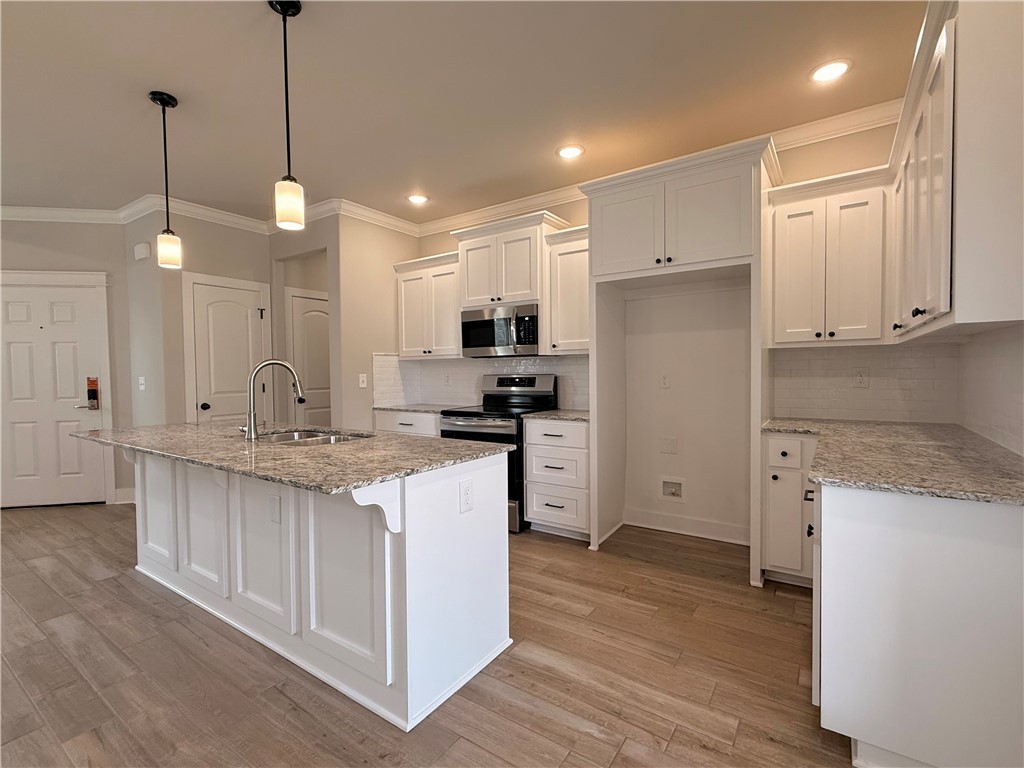 Dirleton Sub Bvv - Residential