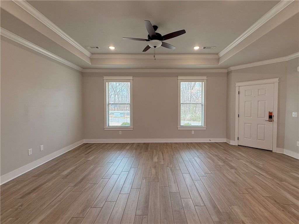 Dirleton Sub Bvv - Residential