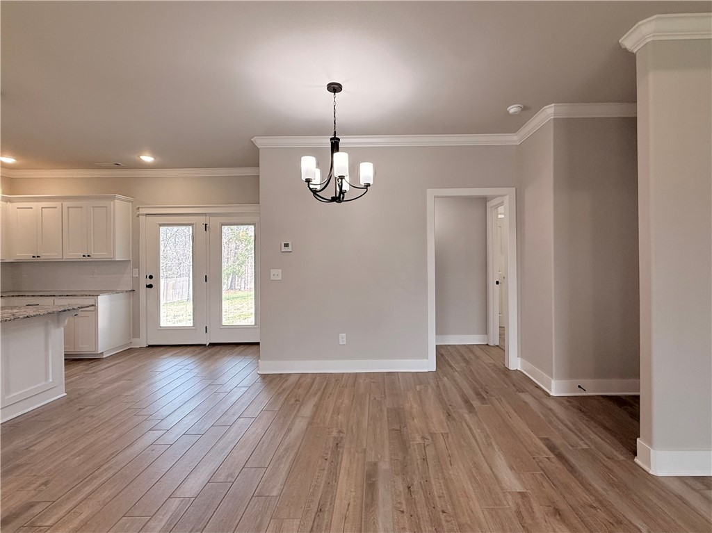 Dirleton Sub Bvv - Residential