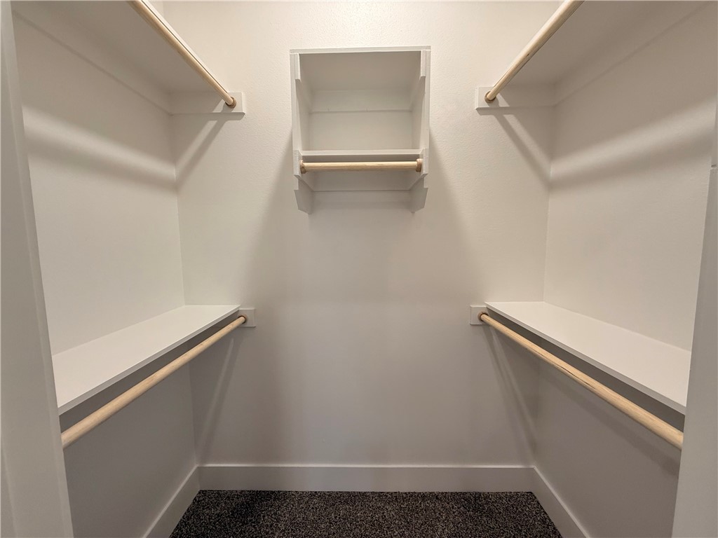 Dirleton Sub Bvv - Residential