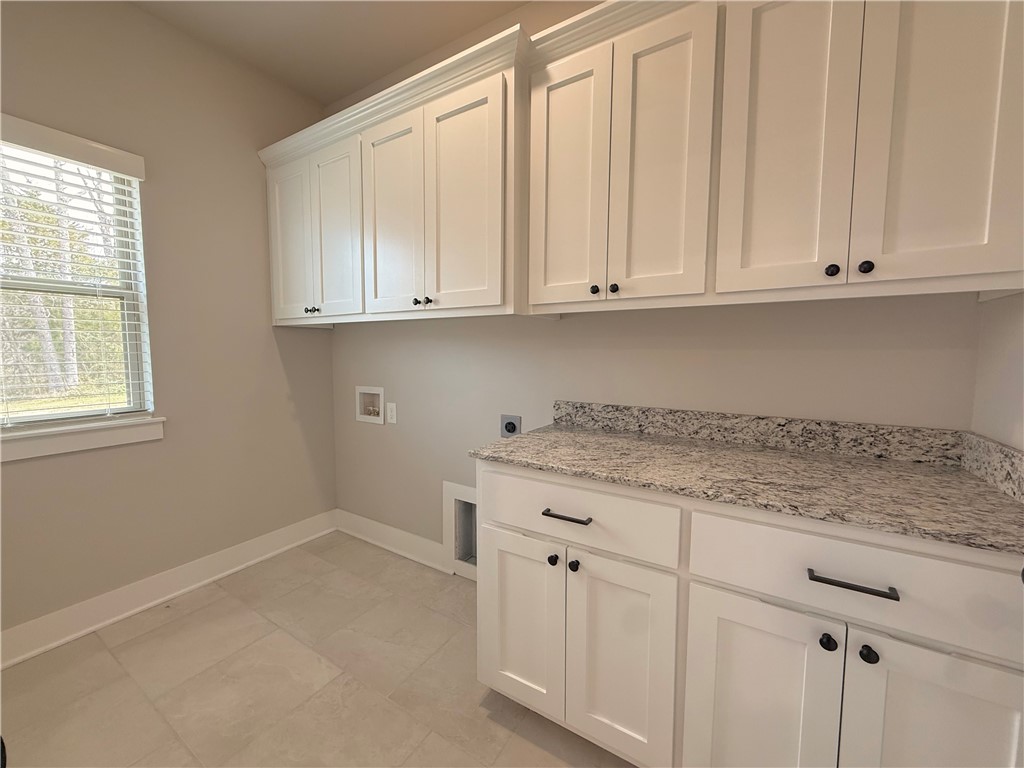 Dirleton Sub Bvv - Residential