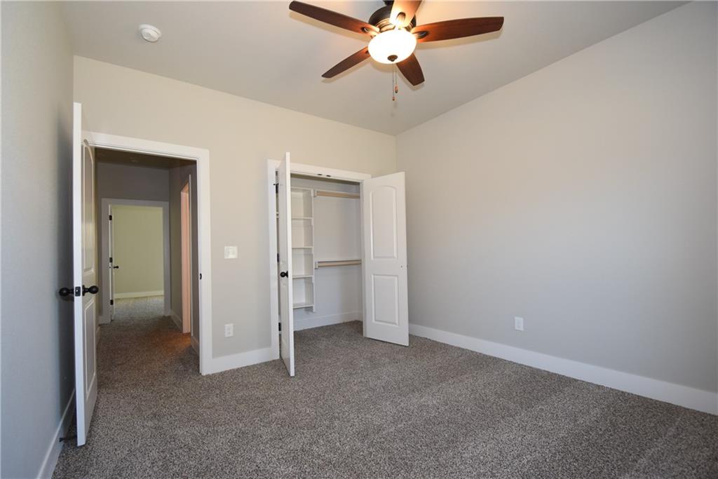 Dirleton Sub Bvv - Residential