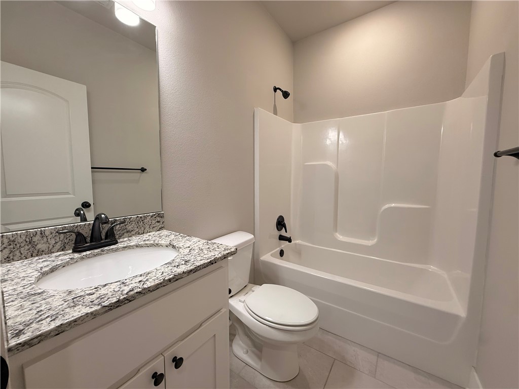 Dirleton Sub Bvv - Residential