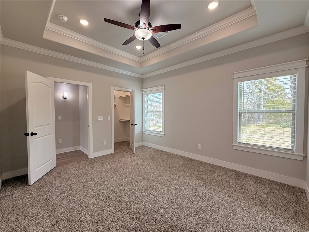 Dirleton Sub Bvv - Residential