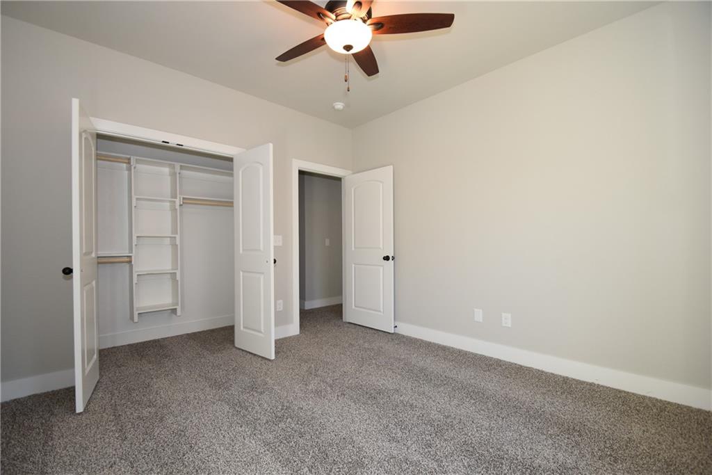 Dirleton Sub Bvv - Residential