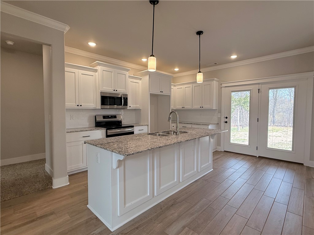 Dirleton Sub Bvv - Residential