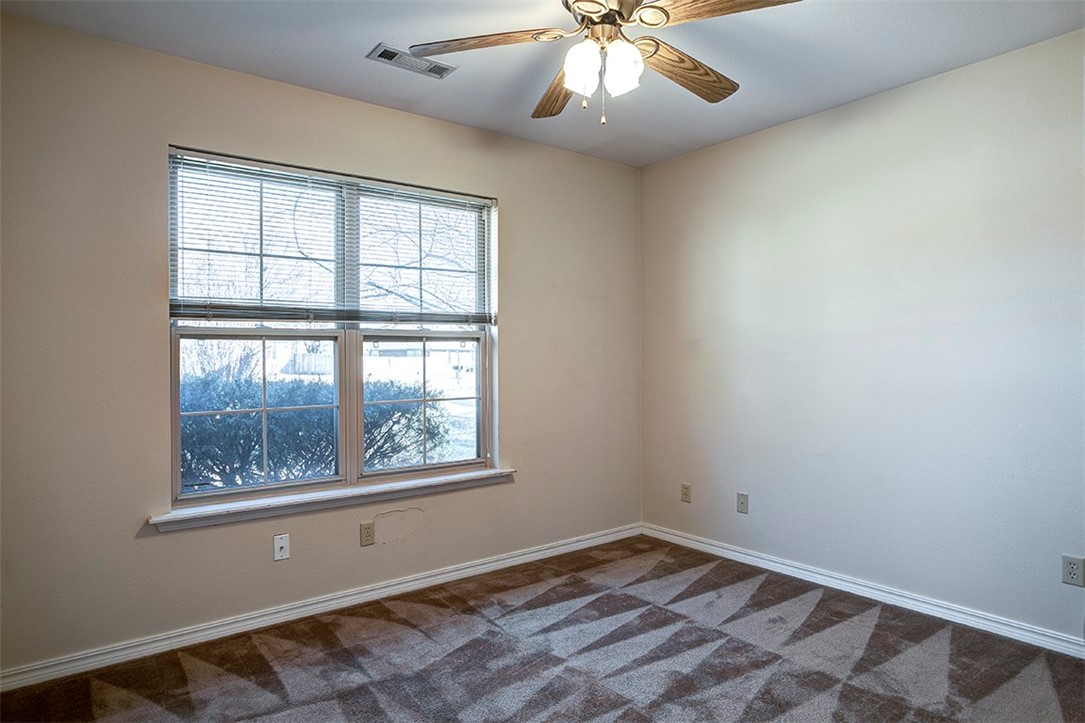 Fallon Heights Ph 3 Siloam Spgs - Residential Income