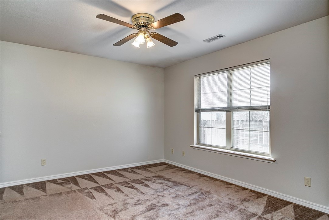 Fallon Heights Ph 3 Siloam Spgs - Residential Income