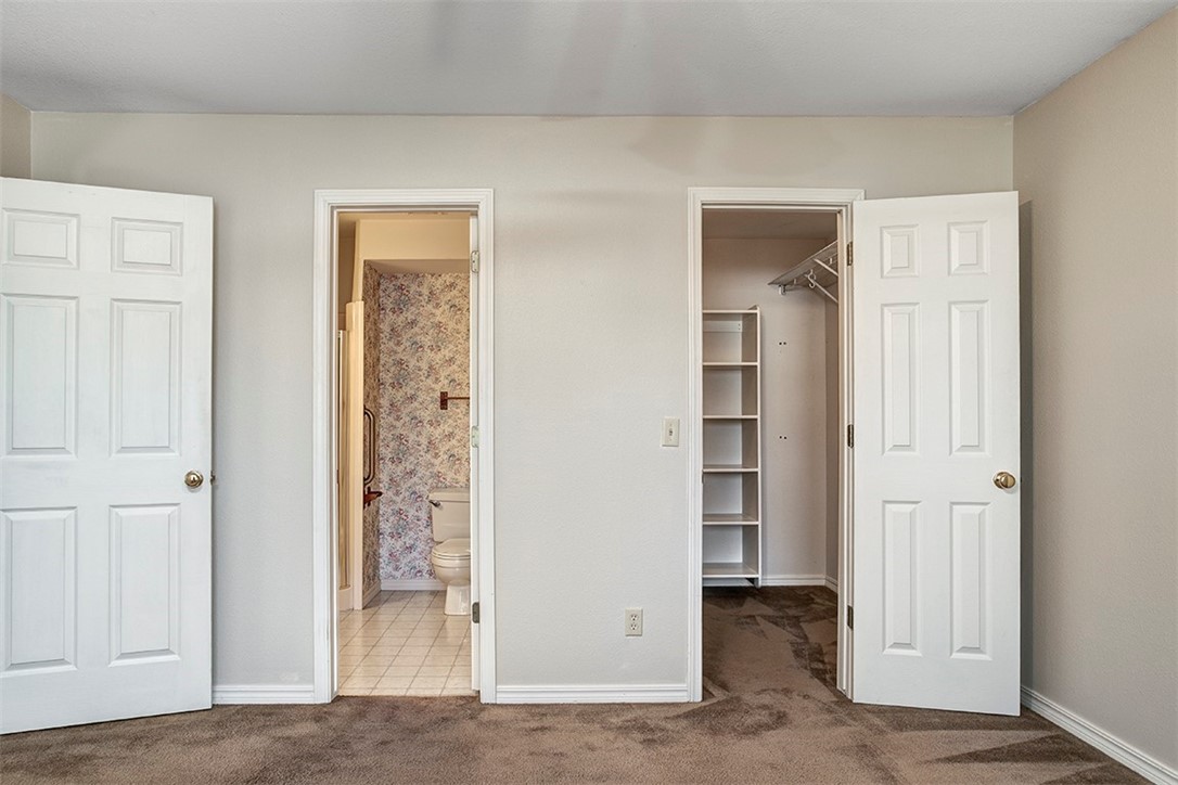 Fallon Heights Ph 3 Siloam Spgs - Residential Income