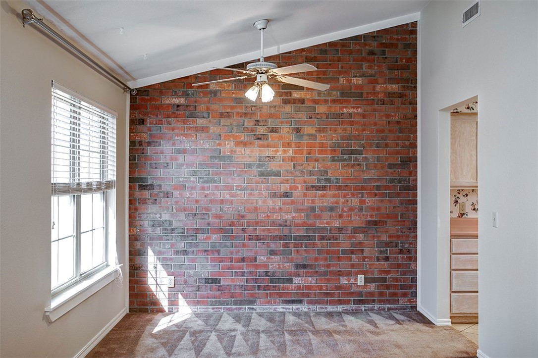 Fallon Heights Ph 3 Siloam Spgs - Residential Income