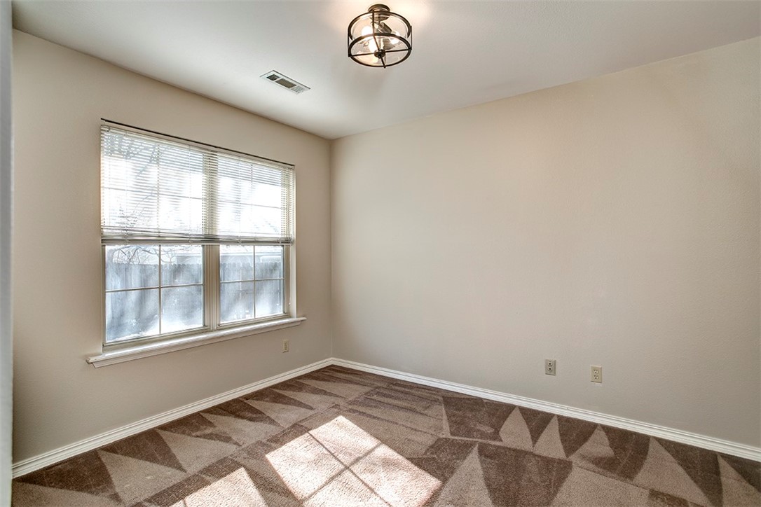 Fallon Heights Ph 3 Siloam Spgs - Residential Income