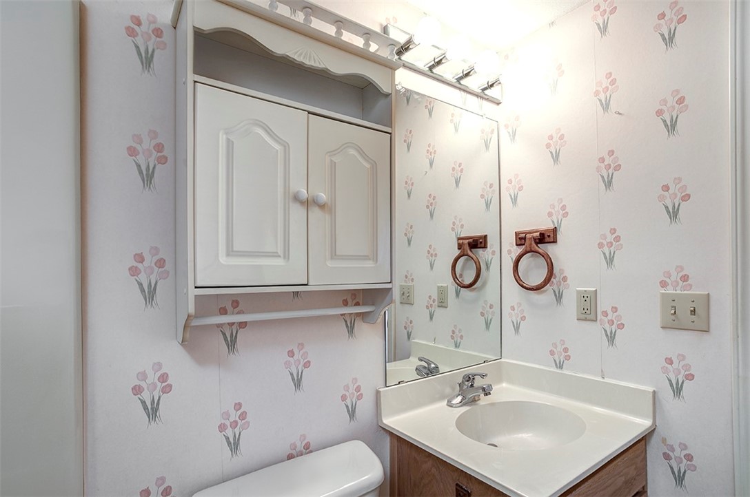 Fallon Heights Ph 3 Siloam Spgs - Residential Income