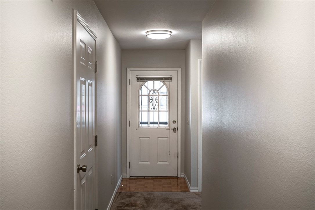 Fallon Heights Ph 3 Siloam Spgs - Residential Income