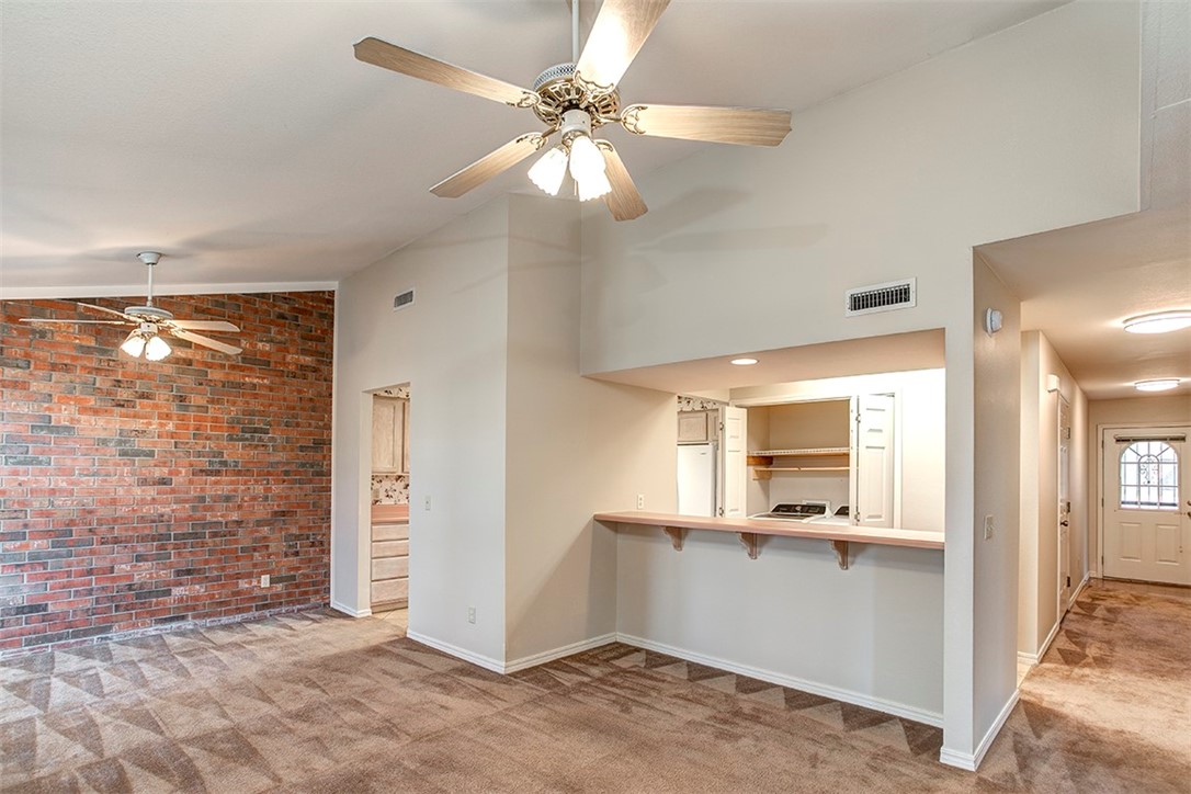 Fallon Heights Ph 3 Siloam Spgs - Residential Income