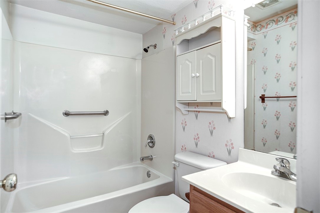 Fallon Heights Ph 3 Siloam Spgs - Residential Income