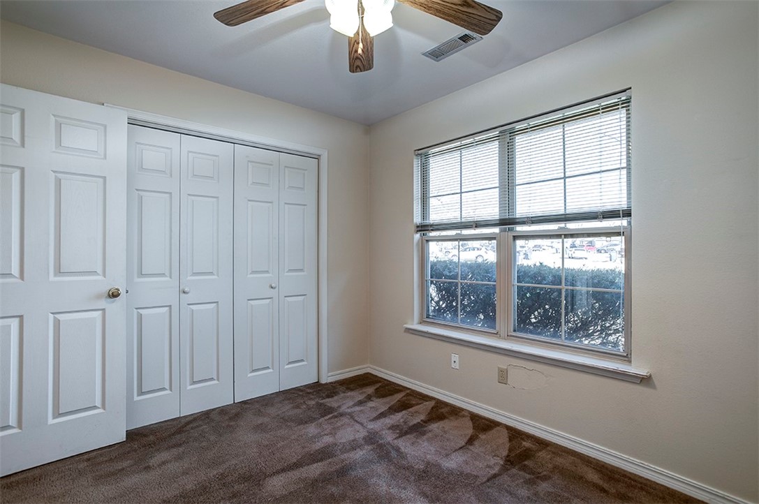 Fallon Heights Ph 3 Siloam Spgs - Residential Income