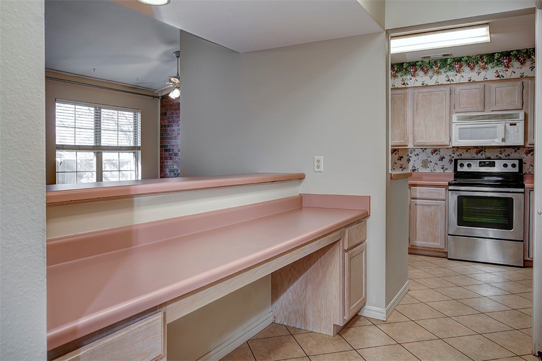 Fallon Heights Ph 3 Siloam Spgs - Residential Income