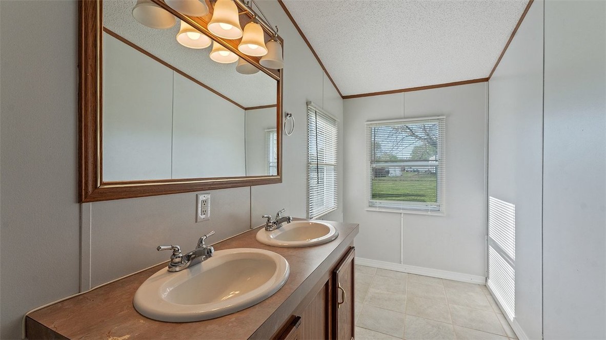 Givens Place Subdivision - Residential