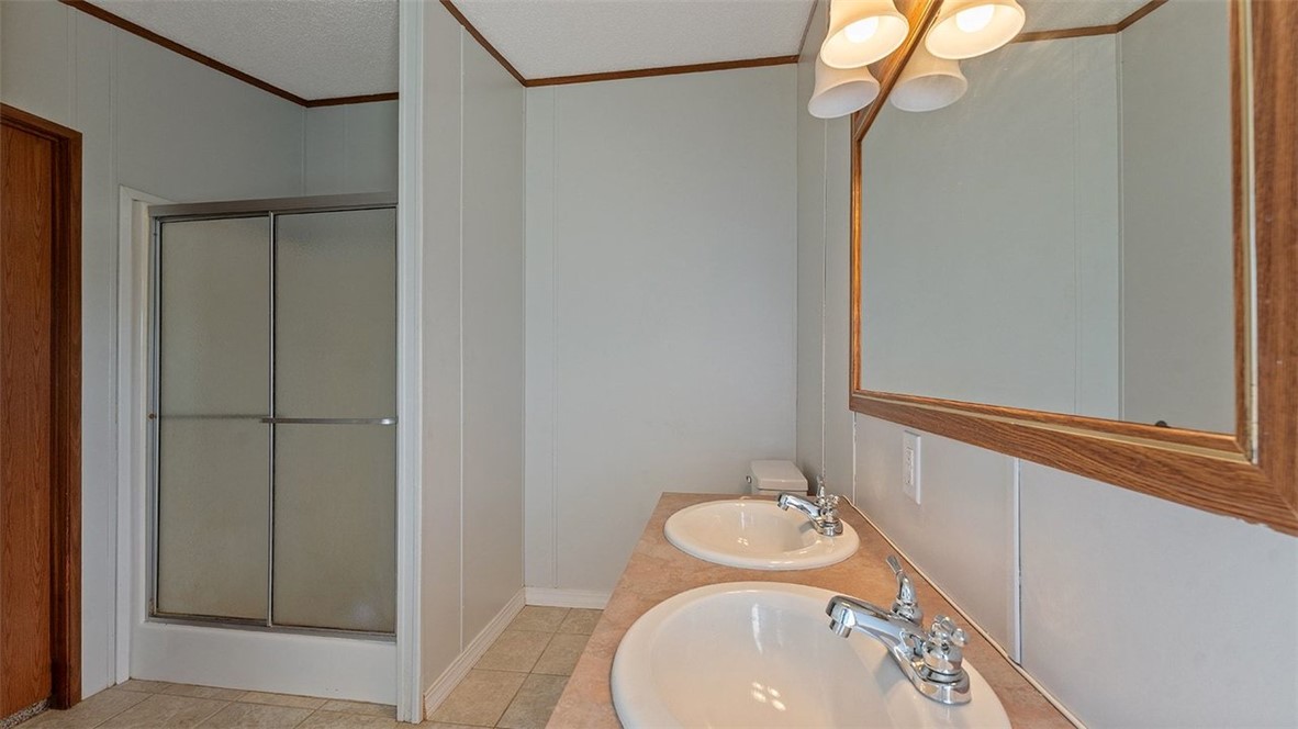 Givens Place Subdivision - Residential