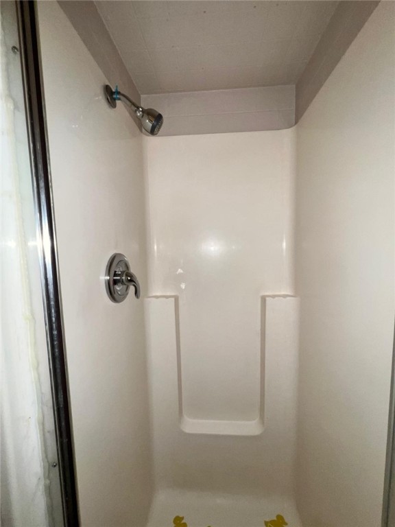 Birds 3rd Sub - Residential Lease