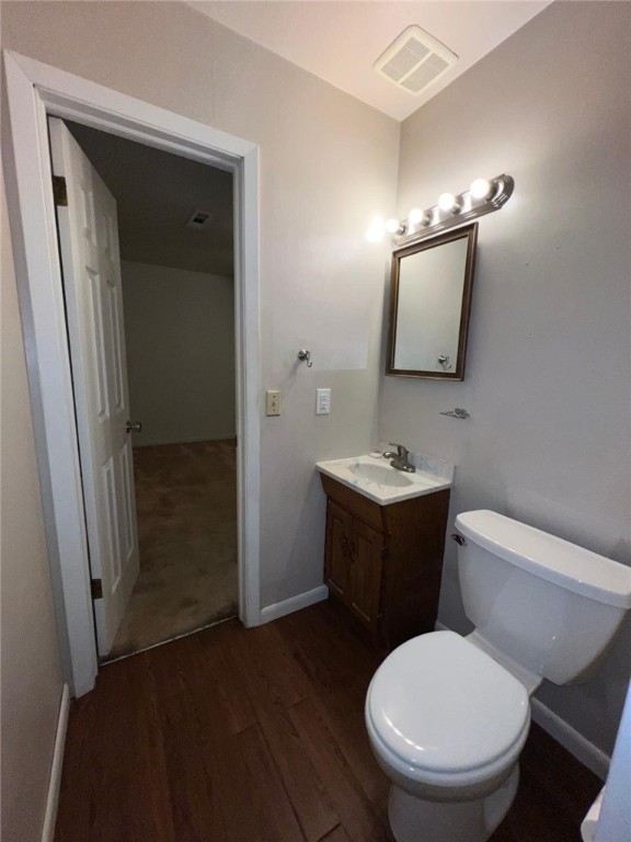 Birds 3rd Sub - Residential Lease